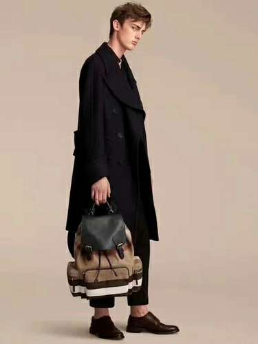 Picture of Burbrry Mens Bags _SKUfw91858843fw